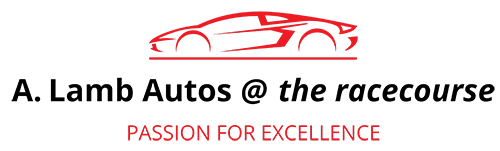 A. Lamb Autos