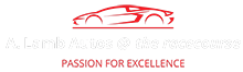 A. Lamb Autos
